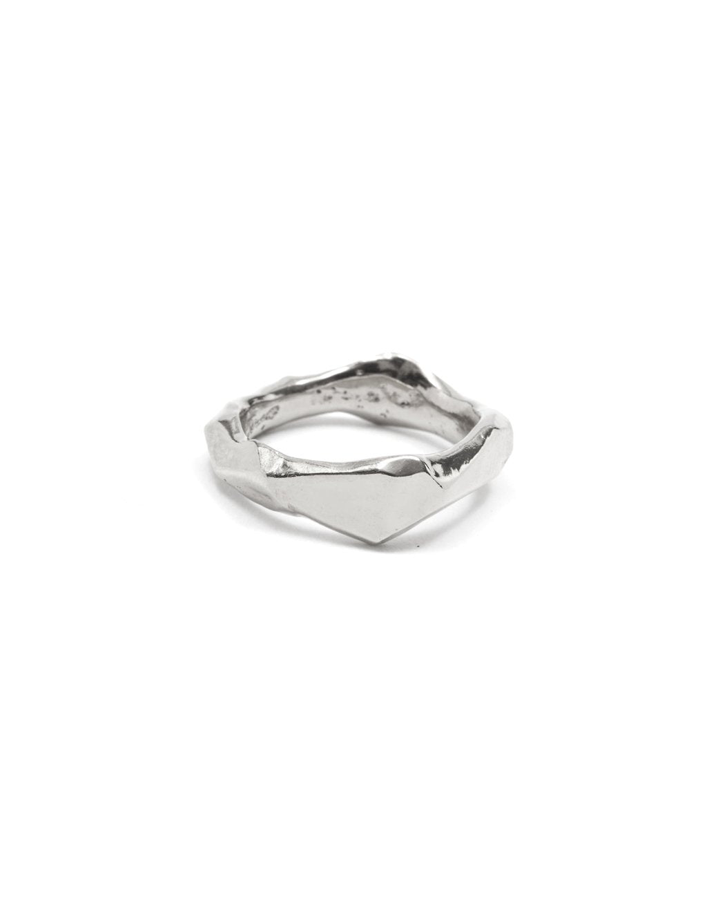 Shop Rings, Engagement & Ethical Stone rings at All Its Forms ...